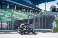 Sepang;event-digital-images;motorbikes;no-limits;peter-wileman-photography;trackday;trackday-digital-images